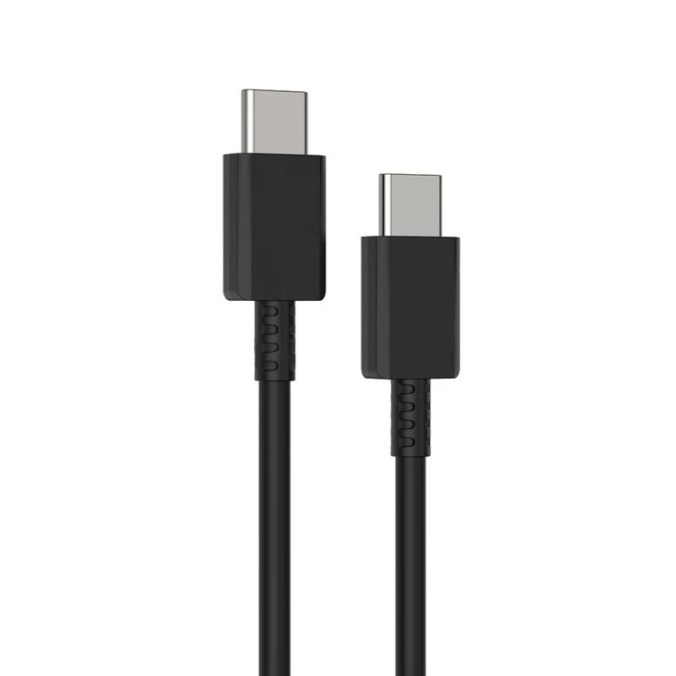 کابل USB-C آی تی لینک مدل S22 DN-980 طول 1 متر