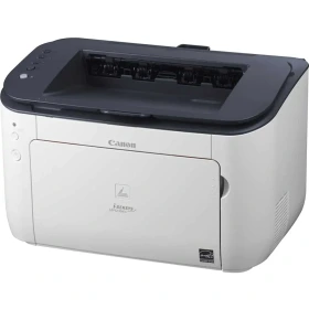 پرینتر لیزری کانن مدل CANON ISENSY LBP6230DW