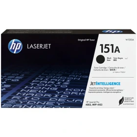 کارتریج HP151