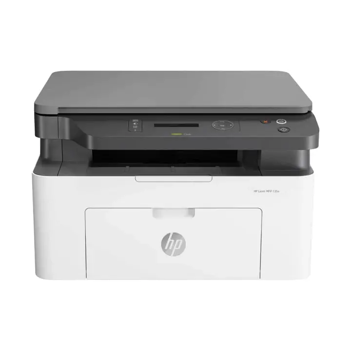 پرینتر MFP 135A